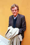 Vonnegut1999.jpg (47670 )