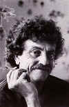 Vonnegut23.jpg (48149 )