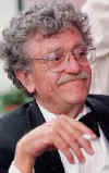 Vonnegut55.jpg (10666 )