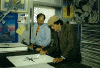 kurt_signs.gif (43263 )