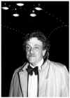 Kurt Vonnegut