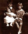 kurtvonnegut001b.jpg (17433 )