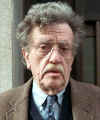 kurtvonnegut001sdfsedfs.jpg (18952 )
