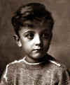 kurtvonnegut1926.jpg (17643 )