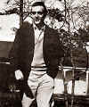 kurtvonnegut1952.jpg (29190 )
