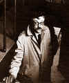 kurtvonnegut1970a.jpg (20284 )