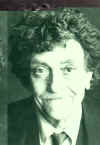 kv_pic8.jpg (231249 )