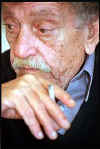 tuvonnegut4.jpg (10982 )