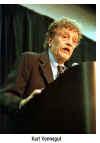 vonnegut98.jpg (8356 )