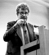 vonnegut_.gif (66445 )