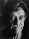 vonnegut.jpg (8492 )