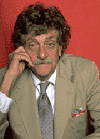 vonnegutkurt1.gif (16117 )