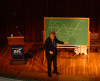 vonnegutstagebb.gif (21332 )